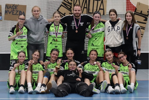 Final Four 2025 – Last dance..